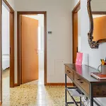 Via Franco Bolognese By Wonderful Italy * Bologna