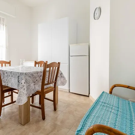 Via Franco Bolognese By Wonderful Italy Apartament Bolonia