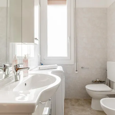 Via Franco Bolognese By Wonderful Italy Bologna