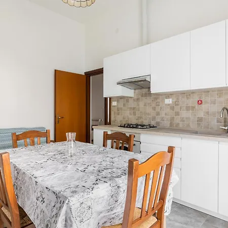 Via Franco Bolognese By Wonderful Italy Apartament *