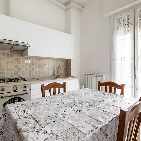 Via Franco Bolognese By Wonderful Italy Appartamento Bologna