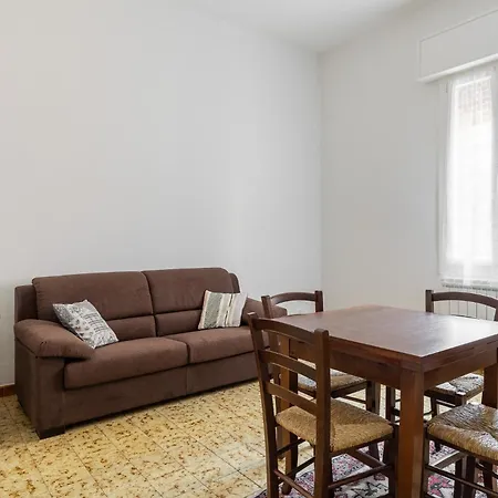 Via Franco Bolognese By Wonderful Italy Apartament Bolonia