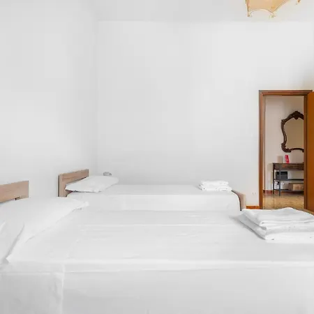 Via Franco Bolognese By Wonderful Italy