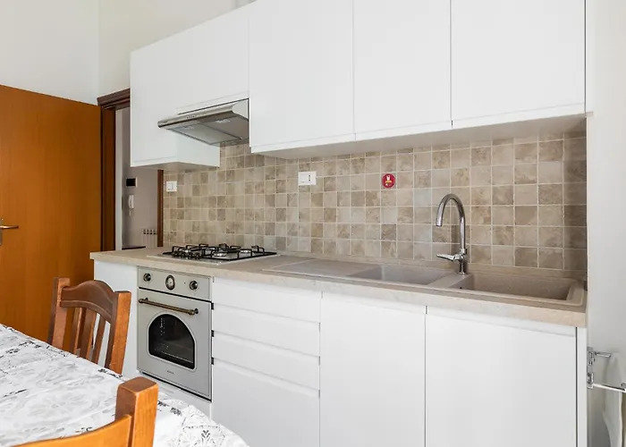 Via Franco Bolognese By Wonderful Italy 아파트 *