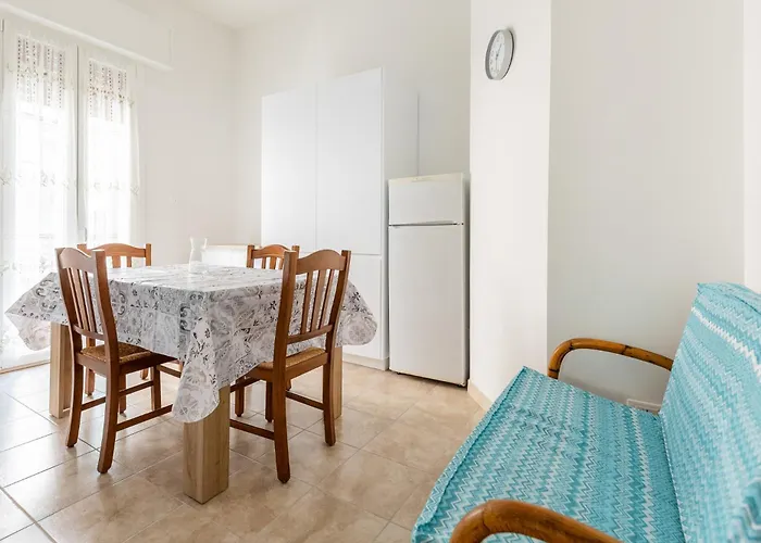 Via Franco Bolognese By Wonderful Italy 아파트 볼로냐