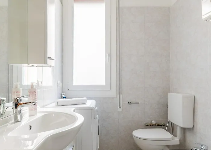 Via Franco Bolognese By Wonderful Italy *