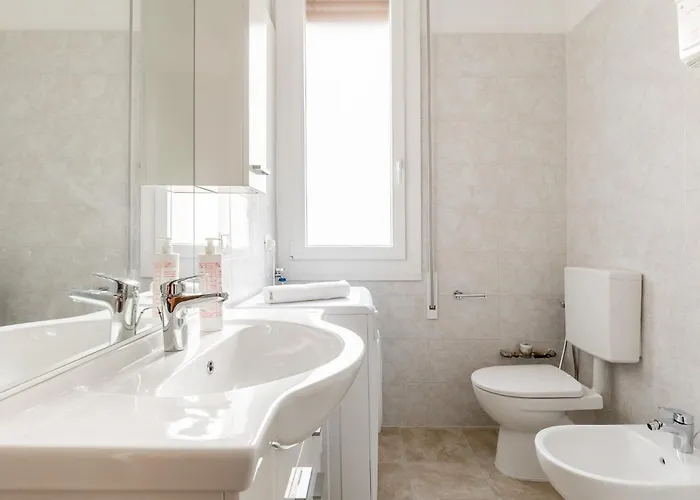 Via Franco Bolognese By Wonderful Italy 볼로냐