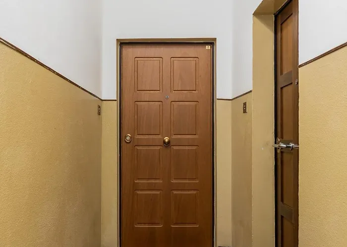 Via Franco Bolognese By Wonderful Italy * 볼로냐