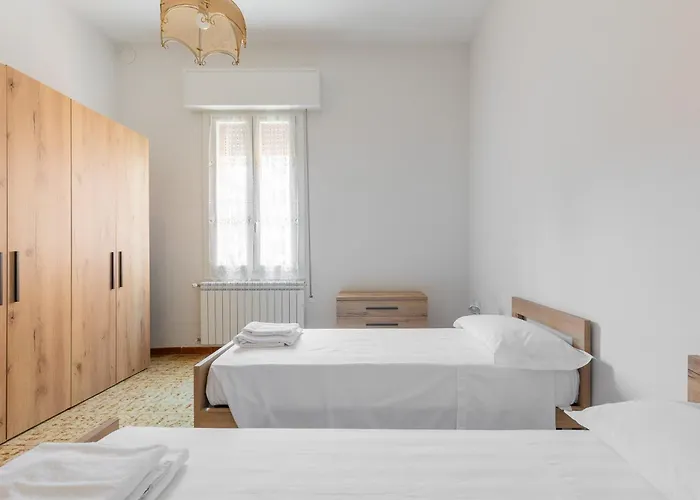 Via Franco Bolognese By Wonderful Italy *