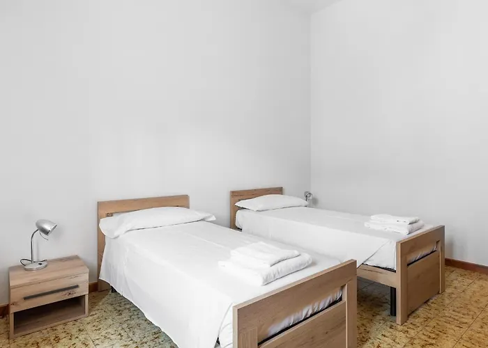 Via Franco Bolognese By Wonderful Italy 볼로냐