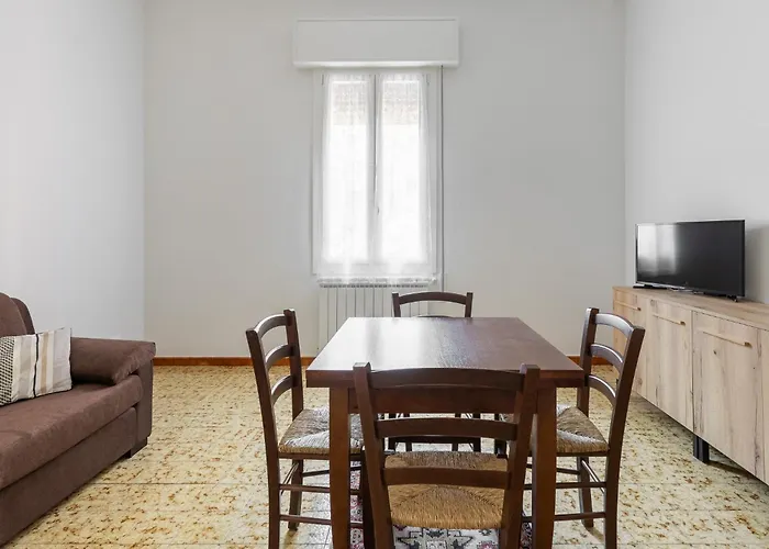 Via Franco Bolognese By Wonderful Italy