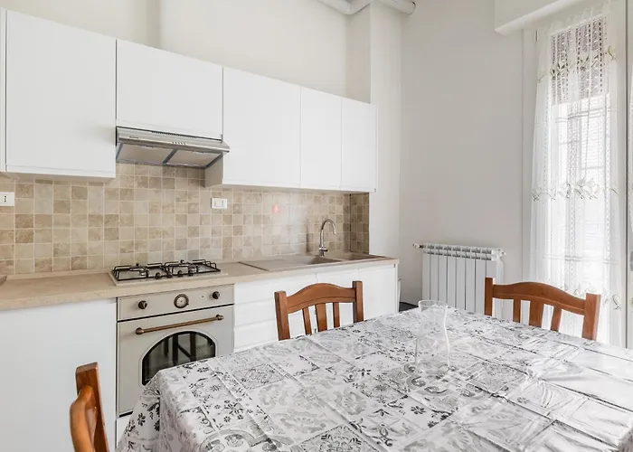 Via Franco Bolognese By Wonderful Italy 볼로냐