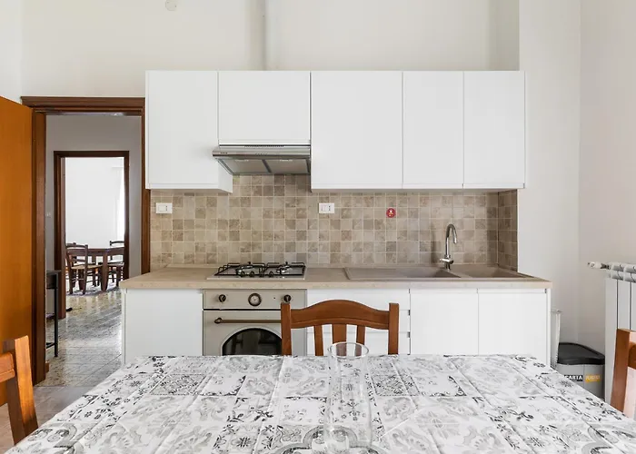 Via Franco Bolognese By Wonderful Italy * 볼로냐