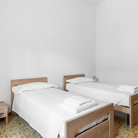 Via Franco Bolognese By Wonderful Italy Bolonya