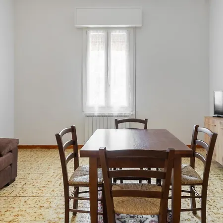 Via Franco Bolognese By Wonderful Italy